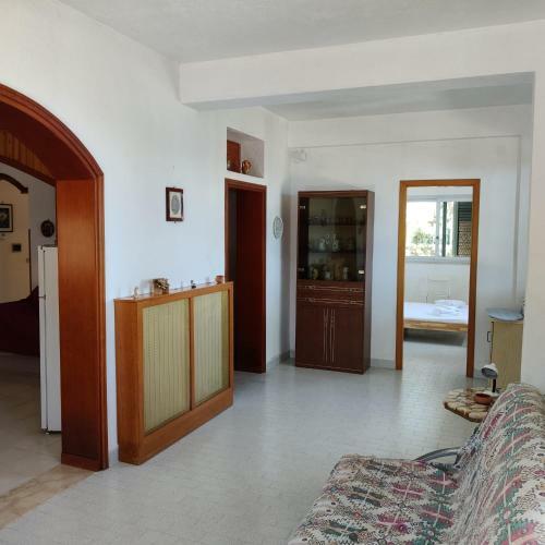 Villa Casa Vacanze Maria