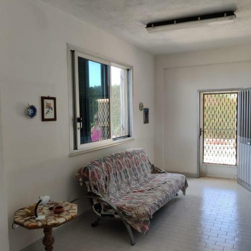 Villa Casa Vacanze Maria