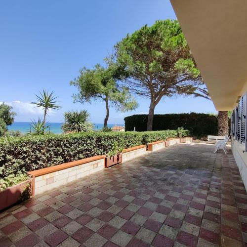 Villa Casa Vacanze Maria
