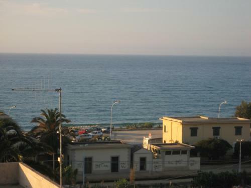 Villa Casa Vacanze Maria