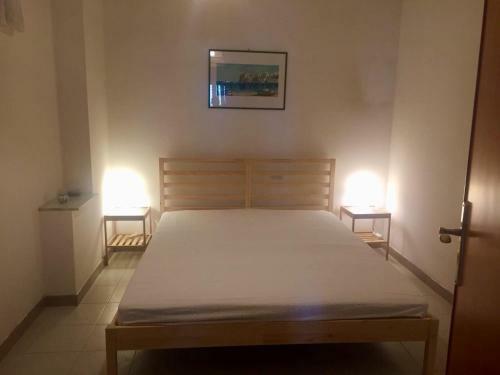 Villa Casa Vacanze Maria