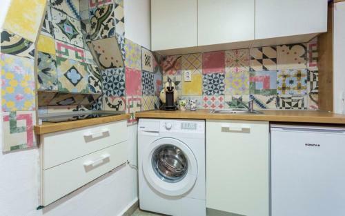 Apartment Paulo In Old Town