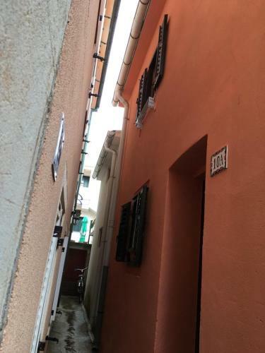 Apartment Paulo In Old Town