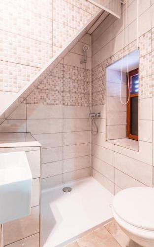 Apartment Paulo In Old Town