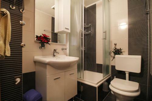 Apartamentos House Vera
