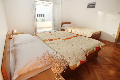 Apartamentos House Vera