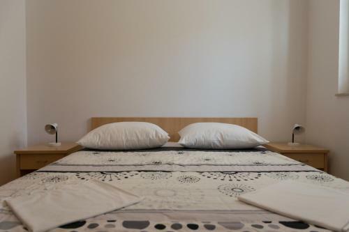 Apartamentos House Vera