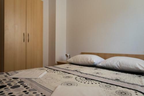 Apartamentos House Vera