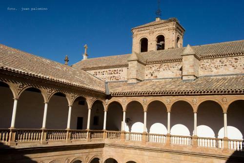 Apartamento Romabel