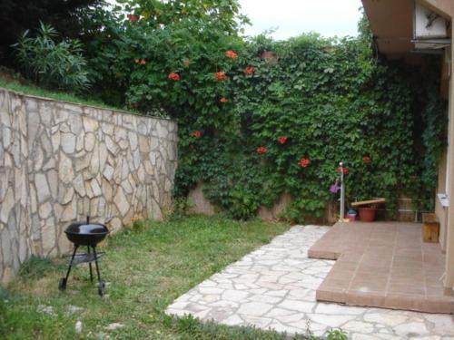 Apartamento Montenegro Mountain View