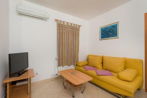 Apartments Villa Vallum