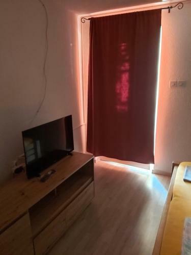 Hostal Soba Hvarska Ulica