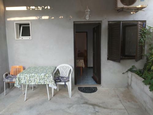 Hvarska Ulica Apartman