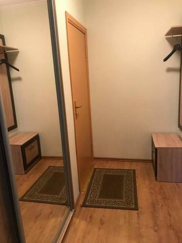 Apartment At Skolas Street 65 B