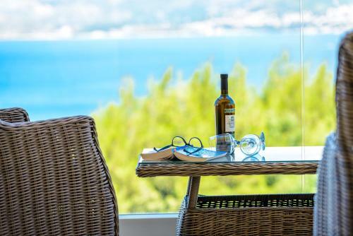 Apartamentos Villa Niki 2