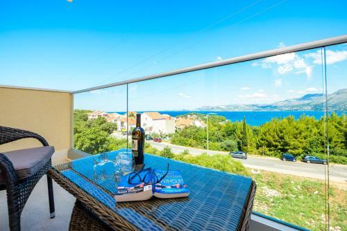 Apartamentos Villa Niki 2