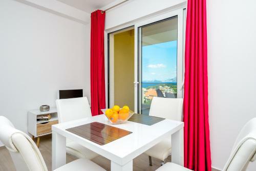 Apartamentos Villa Niki 2