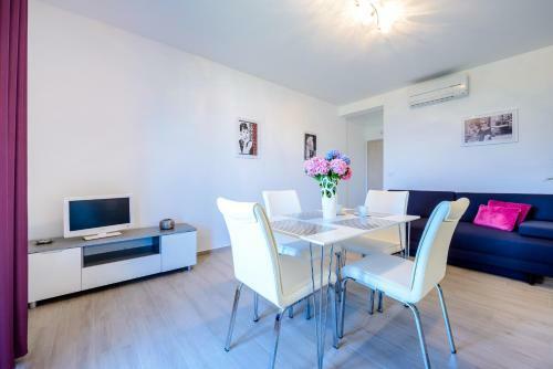 Apartamentos Villa Niki 2