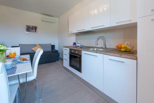 Apartamentos Villa Niki 2