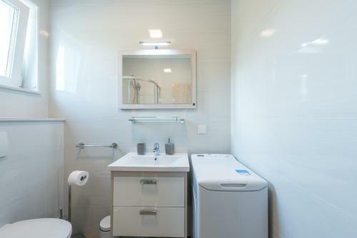 Apartamentos Villa Niki 2