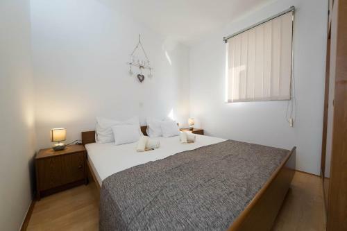 Apartamento Tola Crikvenica