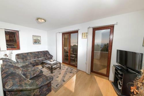 Apartamento Tola Crikvenica