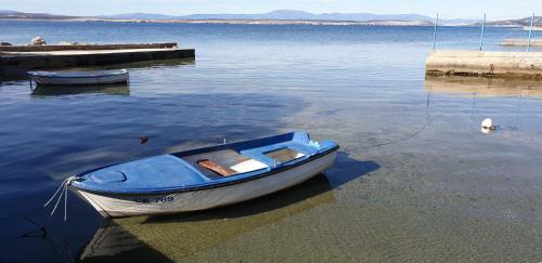 Apartamento Tola Crikvenica