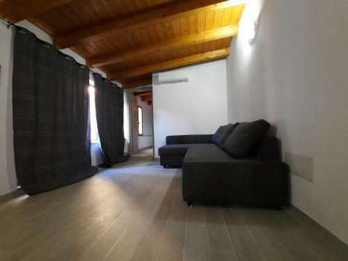 Apartamento La Casetta Di Ale