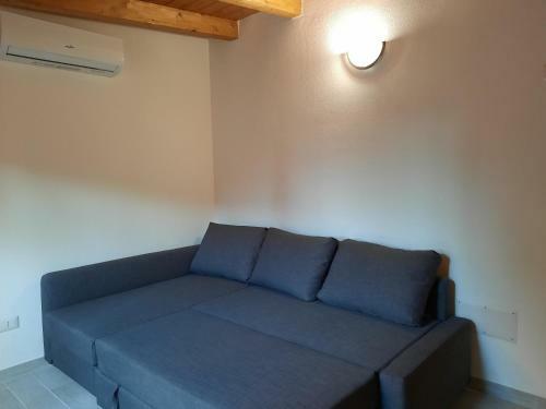 Apartamento La Casetta Di Ale