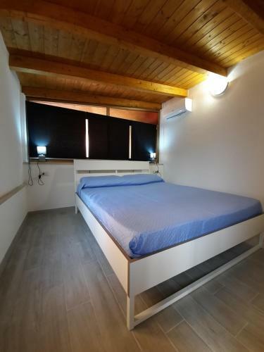 Apartamento La Casetta Di Ale