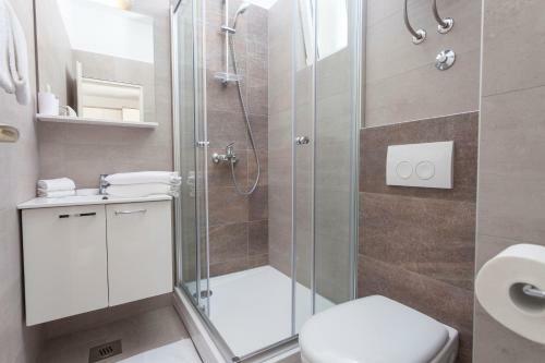 Hostal Guest House Ivan Ledic