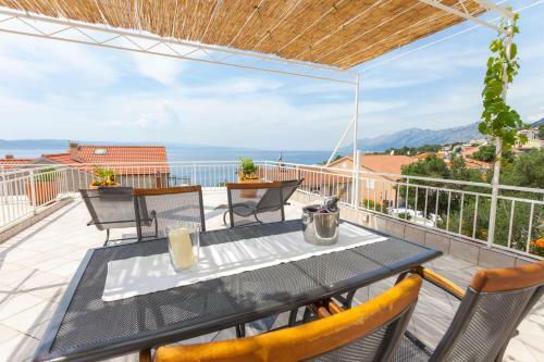 Hostal Guest House Ivan Ledic