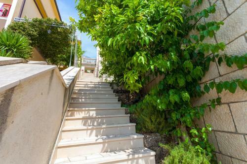 Hostal Guest House Ivan Ledic