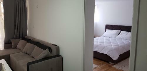 Banjalux Apartmani I Sobe