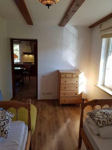 Apartamento Nojus
