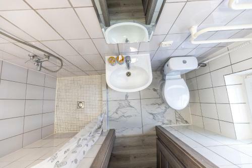Apartamento Pilkoji Kopa