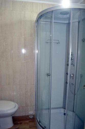 Apartamento Sweet 70s
