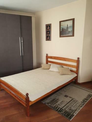 Hostal Dolphin