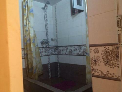 Hostal ???????? ??? ??????