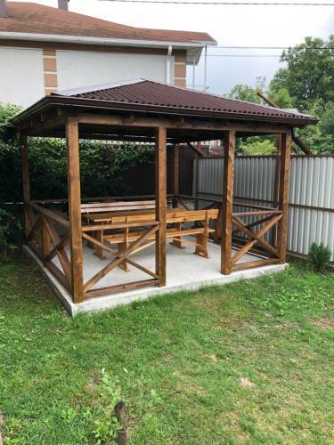 Apartamento ??????????? ???????
