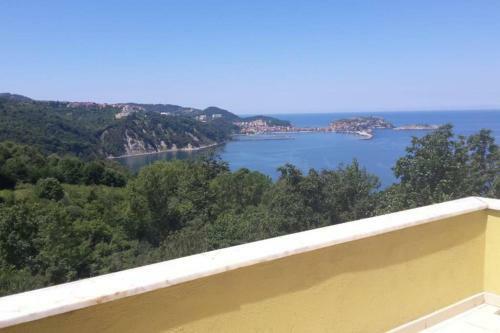 Apartamento Yildiz Ev Pansiyon