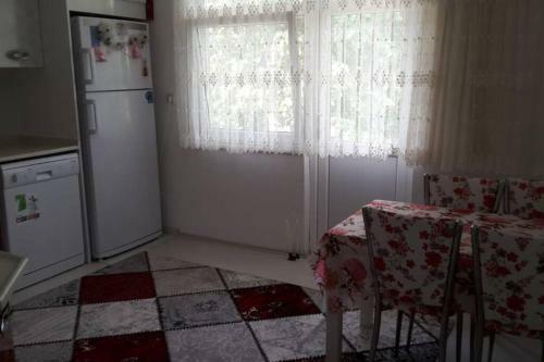 Apartamento Yildiz Ev Pansiyon