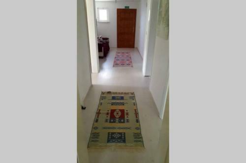 Apartamento Yildiz Ev Pansiyon