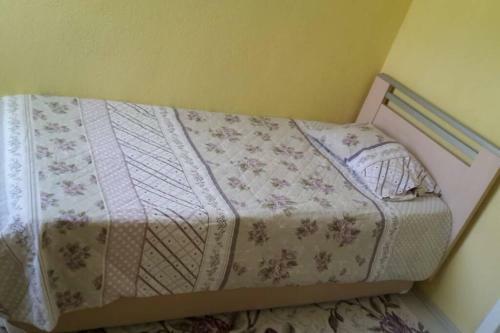 Apartamento Yildiz Ev Pansiyon