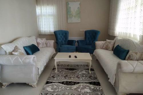 Apartamento Yildiz Ev Pansiyon