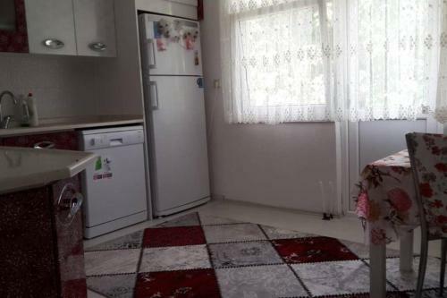 Apartamento Yildiz Ev Pansiyon