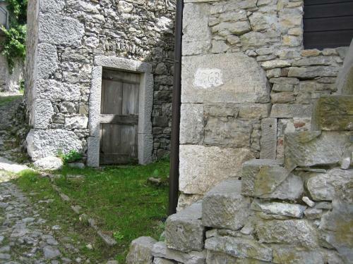 Holiday Home Hi?a Lo?anka