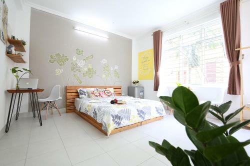 Vitamin Home West Lake
