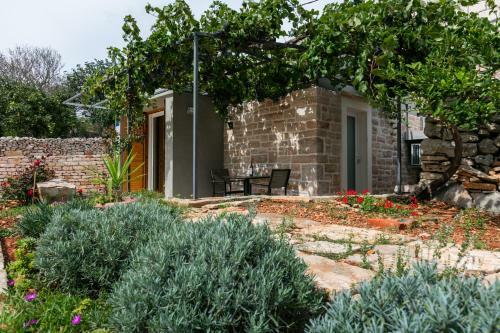 Apartmani Betini