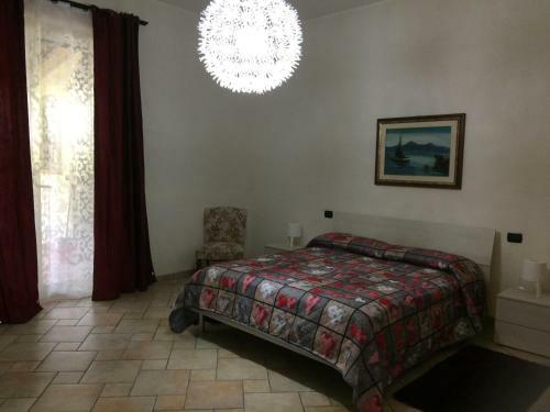 Bed & Breakfast Marinette